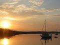 IMG_0005