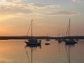 IMG_0006