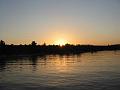 IMG_0030