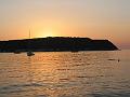 IMG_0052