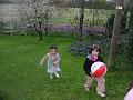 IMG_0005_2