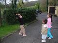 IMG_0007_2
