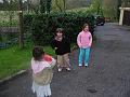 IMG_0008_2