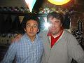 IMG_0018_2