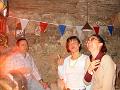 IMG_0022_2