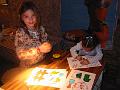 IMG_0024_2