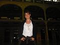 IMG_0015