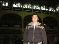 IMG_0016
