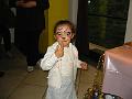 IMG_0019