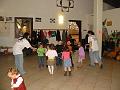 IMG_0020