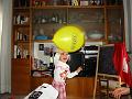 IMG_0021