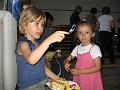 IMG_1638