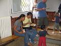 IMG_1639