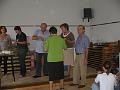 IMG_1640