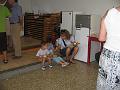 IMG_1642