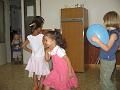 IMG_1649