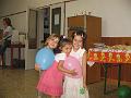 IMG_1651