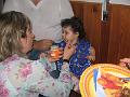 IMG_1653