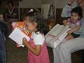 IMG_1658
