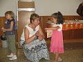 IMG_1661