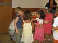 IMG_1662