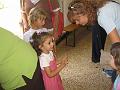 IMG_1666