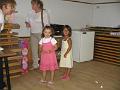 IMG_1673