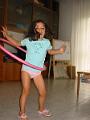IMG_0015