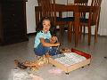 IMG_0016