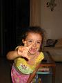 IMG_0026