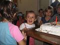 IMG_1628