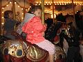 IMG_1681
