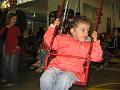 IMG_1687
