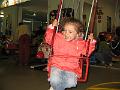 IMG_1688
