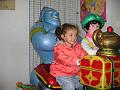 IMG_1692