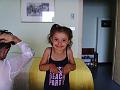 PIC00004