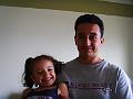 PIC00006