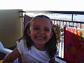 PIC00017