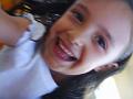 PIC00018