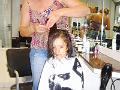 PIC00055