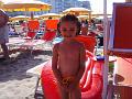 PIC00057