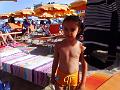 PIC00058