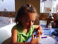PIC00059