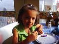 PIC00060