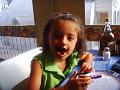 PIC00061
