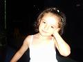 PIC00071