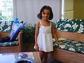 PIC00074