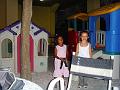 PIC00075