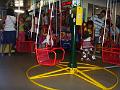 PIC00079