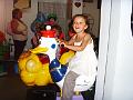 PIC00080